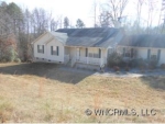 2 Falling Waters Dr Old Fort, NC 28762 - Image 877631