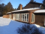 1920 King Rd Lapeer, MI 48446 - Image 877747