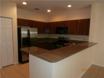 2864 SW 83 RD AVE # 105 Hollywood, FL 33025 - Image 877774