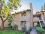 11150 Trinity River Drive Unit 134 Rancho Cordova, CA 95670 - Image 877739