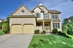 6420 Hampton Rock Lane Cumming, GA 30041 - Image 877704