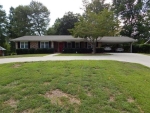 3790 N Cooper Lake Road Se Smyrna, GA 30082 - Image 877706