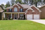 268 Clubhouse Crossing Acworth, GA 30101 - Image 877707