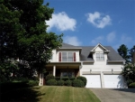 4128 Wyndam Hill Drive Suwanee, GA 30024 - Image 877708