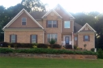 267 Woods Creek Road Jefferson, GA 30549 - Image 877709