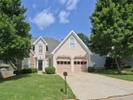 865 Ashfield Drive Decatur, GA 30030 - Image 877711