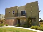 10905 Tower Park Drive Rancho Cordova, CA 95670 - Image 877743