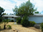 2960 Weston Way Rancho Cordova, CA 95670 - Image 877740