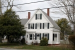 434 Route 6A Yarmouth Port, MA 02675 - Image 877797