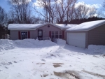 3105 West Milham Rd Portage, MI 49024 - Image 877766