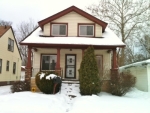 11351 Winthrop St Detroit, MI 48227 - Image 877770