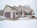 52315 Chardonnay St Paw Paw, MI 49079 - Image 877768