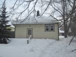 1009 Hazen St SE Grand Rapids, MI 49507 - Image 877767