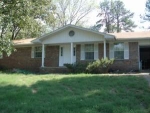 161 Dawn Circle Russellville, AR 72802 - Image 877729