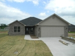 1532 E. 11th Cove Russellville, AR 72802 - Image 877730