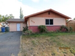 308 E 88th St Tacoma, WA 98445 - Image 877772