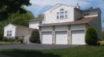 12 English Ivy Ln Lake Grove, NY 11755 - Image 877791