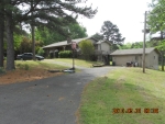 3710 Dixon Rd. Russellville, AR 72802 - Image 877733