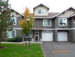 10800 Se 17th Cir Apt S208 Vancouver, WA 98664 - Image 877773