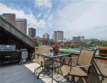 57 Fulton St #12 Boston, MA 02109 - Image 877793