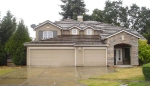 7 Chaudhary Court Napa, CA 94558 - Image 877863