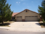 22812 Porter Road Nuevo, CA 92567 - Image 877866