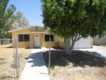 87050 Kokell Avenue Thermal, CA 92274 - Image 877867