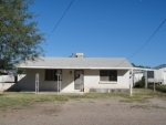 110 N 1st Street Tombstone, AZ 85638 - Image 877818