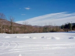 725 North Shrewsbury Road North Clarendon, VT 05759 - Image 877806