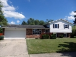 1301 Maplecrest Dr Troy, OH 45373 - Image 877848