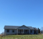 4420 Mathews Rd Spring Arbor, MI 49283 - Image 877853