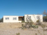 946 West Cholla Trail Tombstone, AZ 85638 - Image 877822