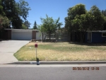 5034 E Belmont Ave Fresno, CA 93727 - Image 877831