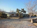 7450 Alaba Ave Yucca Valley, CA 92284 - Image 877872