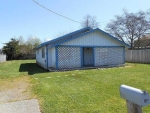 1595 Breen St Crescent City, CA 95531 - Image 877823