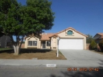 44269 Halcom Ave Lancaster, CA 93536 - Image 877827