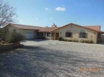 57910 Ivanhoe Dr Yucca Valley, CA 92284 - Image 877874