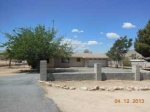 7422 Barberry Ave Yucca Valley, CA 92284 - Image 877873