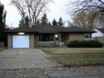 712 S Sumac Ave Waukegan, IL 60085 - Image 877892