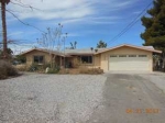 7430 Valley Vista Ave Yucca Valley, CA 92284 - Image 877870