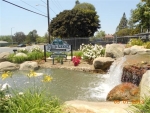 25683 Pine Creek Ln Wilmington, CA 90744 - Image 877824