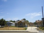 12920 Main St Waterford, CA 95386 - Image 877828