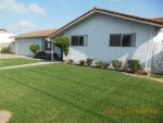 601 E Monte Vista Ave Turlock, CA 95382 - Image 877830