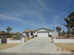 7341 Barberry Ave Yucca Valley, CA 92284 - Image 877869