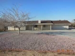 56824 Bonanza Dr Yucca Valley, CA 92284 - Image 877871