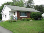 185 Maple Av Ext Altamont, NY 12009 - Image 877912