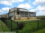 2585 Horseshoe Rd Westfield, NC 27053 - Image 877927