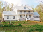 1390 George Rd Westfield, NC 27053 - Image 877929