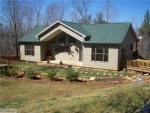 1048 Parnell Mountain Dr Westfield, NC 27053 - Image 877928