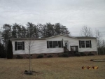 1836 King Rd Westfield, NC 27053 - Image 877926